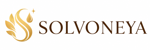Solvoneya